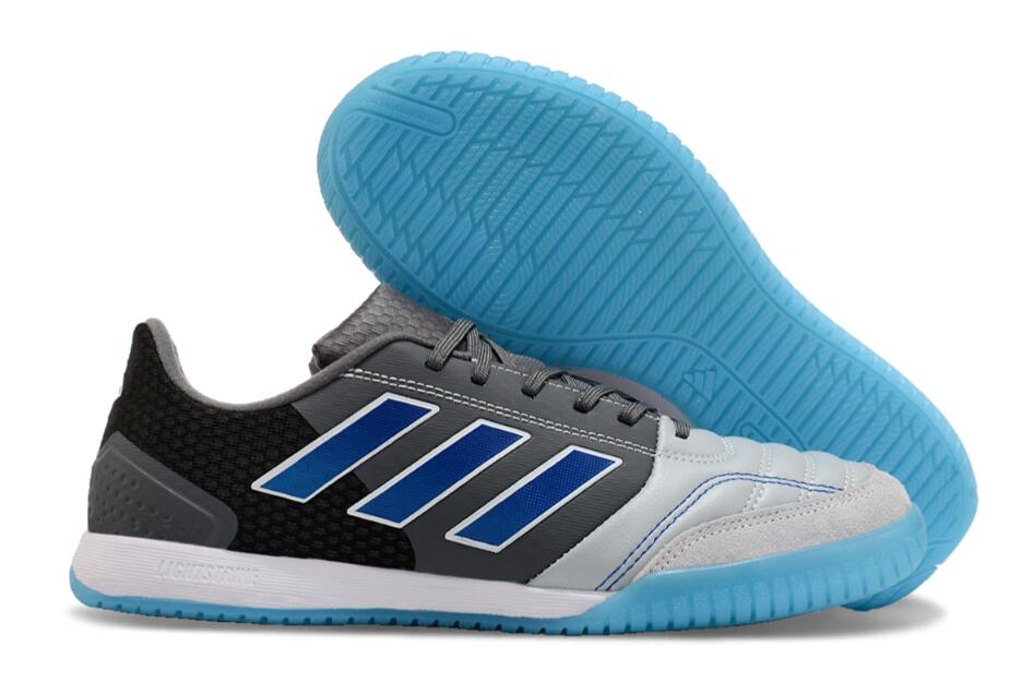 Adidas Top Sala IC Size 39-45-64611574